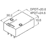 NF2EB-48V Image.