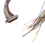 MDM-37SH003F-A174