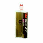 DP100NS 400ML DUO-PAK