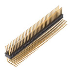 TMS-140-01-G-D-RA