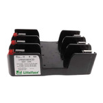 LFR601003CID