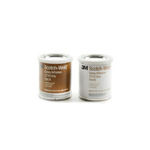 2216 GRAY PINT KIT
