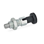 717-6-M10-CK-ST