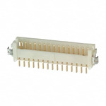 DF13-15P-1.25H(50)
