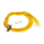 MDM-31PH011P-A174