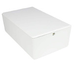 CBEAC-04-WH