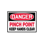 PLVS0305D3134