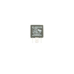 RC-400012-DS