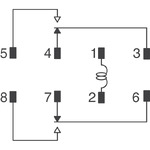 NF2EB-48V Image.
