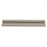 DF14-30S-1.25C