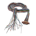 MDM-25PH006F