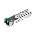 SFP-S60