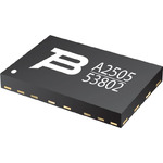 TBU-CA065-050-WH-Q