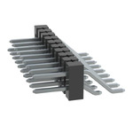 TSM-110-01-T-DH-020-K