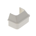 RF10X5IW-IB-X