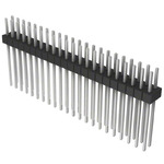 PEC22DAFN