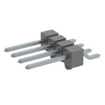 TSM-104-02-T-SH-A