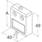 D4C-1601 Image.