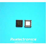 USB2513BI-AEZG
