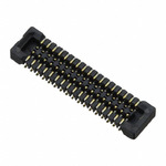 BM14B(0.8)-30DS-0.4V(52)