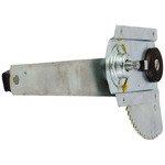 OPTR1832R WINDOW REGULATOR - MANUAL