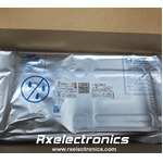 TM4C123BH6PGEI Image.