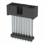 ZSS-108-07-T-D-1140