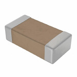 1206GC471KAT1A Image.
