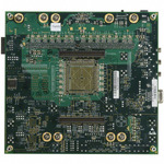 DK-DSP-2C70N Image.