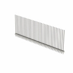 HTSW-136-21-T-S