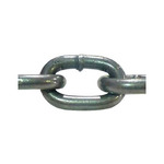 SCHT375B10