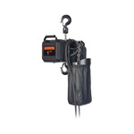 TNER020L-10-460V