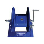1125PCL-8M-C