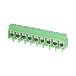 ED500V-09P