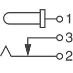 PJ-014C Image.