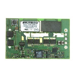 UCQ-5/20-D48NHL2-Y