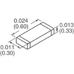 VC020105T150WP Image.