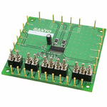 LV8732VGEVB