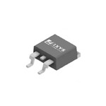 QJ8010NH5RP