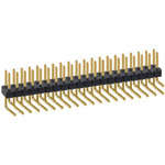 NRPN202PARN-RC