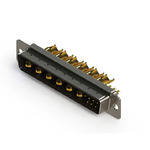 627-13W6622-4T1