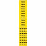 7028-3C