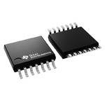SN74LV4T125QPWRQ1