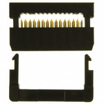SFH213-PPPN-D07-ID-BK-M181