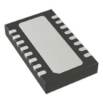 LTC3114IDHC-1#WPBF
