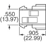 770024-1 Image.