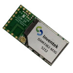 ISM43362-M3G-L44-E-C3.5.2.3