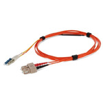 C-MODE-SCLC5-5
