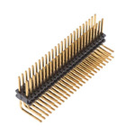 TMS-125-01-G-D-RA