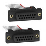 A7OOB-1506G